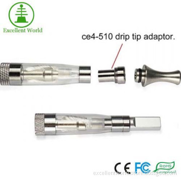 510 Connector Fit for All The 510 Thread Battery